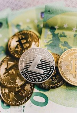 6 điều cần biết về cách đặt cược