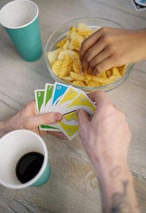  Cổng trò chơi tài lộc 